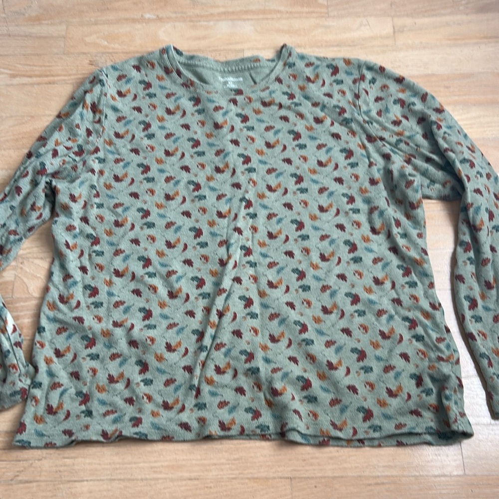 COPY - Women’s top